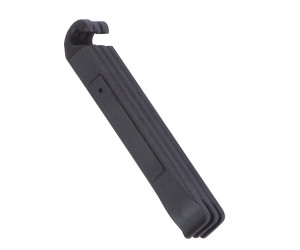 Лопатки бортувальні Synpowell Tire Level-3 pcs Nylon